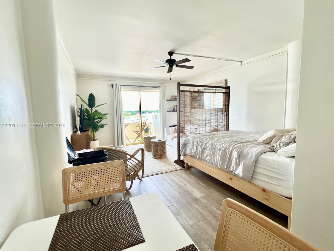 7904 West Dr , Unit 705, North Bay Village, FL 33141 Photo