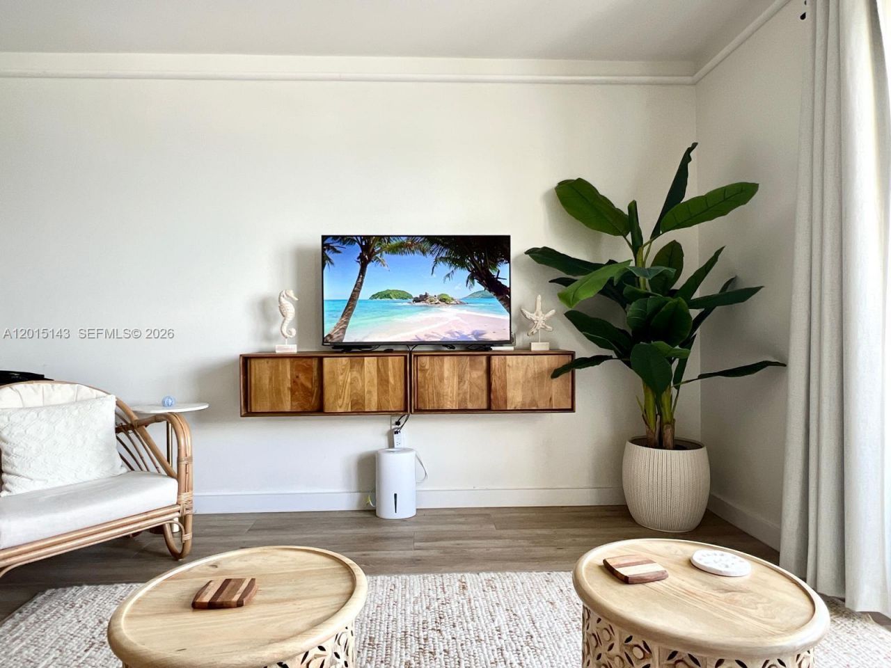 7904 West Dr , Unit 705, North Bay Village, FL 33141 Photo