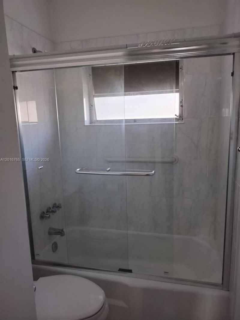 201 NE 14th Ave , Unit 10C, Hallandale Beach, FL 33009 Photo
