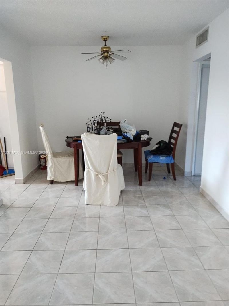 201 NE 14th Ave , Unit 10C, Hallandale Beach, FL 33009 Photo
