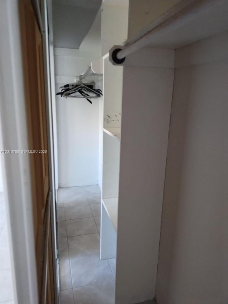 201 NE 14th Ave , Unit 10C, Hallandale Beach, FL 33009 Photo