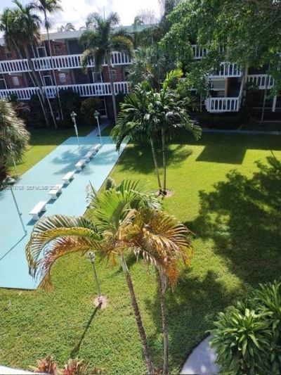 201 NE 14th Ave , Unit 10C, Hallandale Beach, FL 33009 Photo