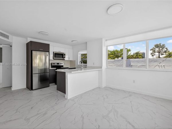 1552 Euclid Ave , Unit 08, Miami Beach, FL 33139