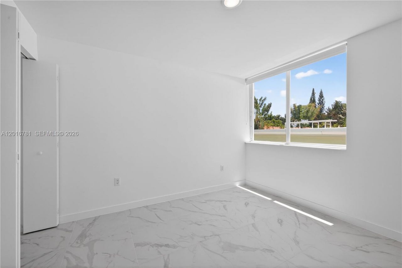 1552 Euclid Ave , Unit 08, Miami Beach, FL 33139 Photo