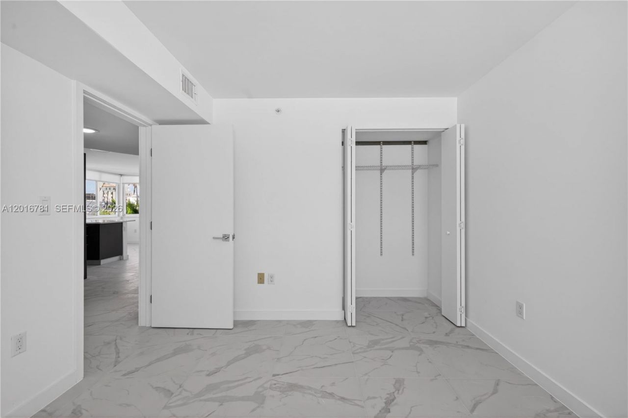 1552 Euclid Ave , Unit 08, Miami Beach, FL 33139 Photo