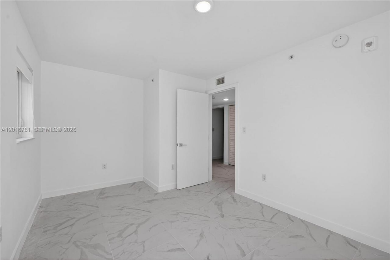 1552 Euclid Ave , Unit 08, Miami Beach, FL 33139 Photo