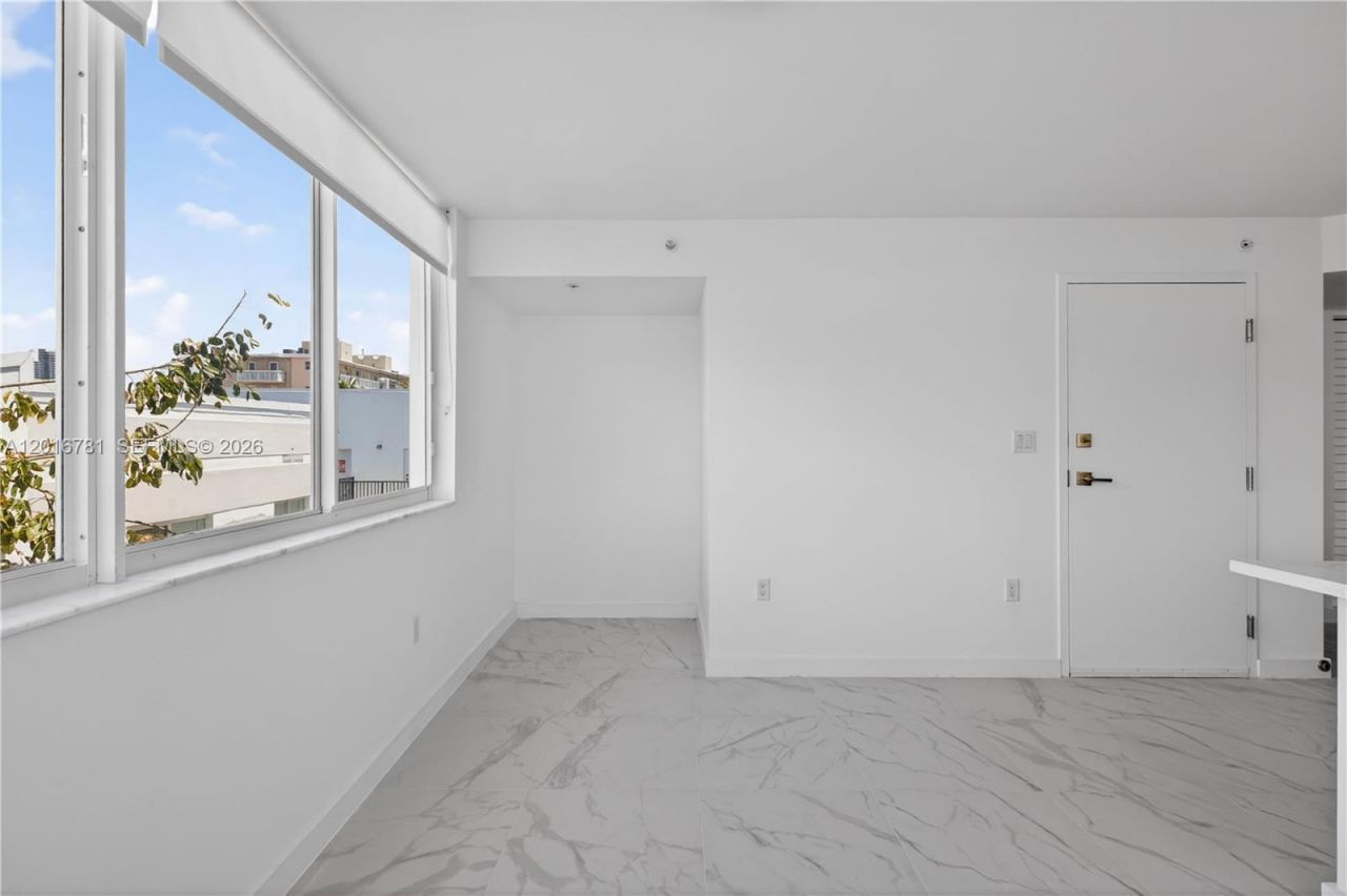 1552 Euclid Ave , Unit 08, Miami Beach, FL 33139 Photo