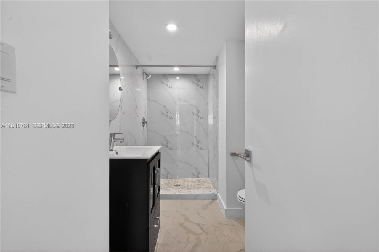 1552 Euclid Ave , Unit 08, Miami Beach, FL 33139 Photo