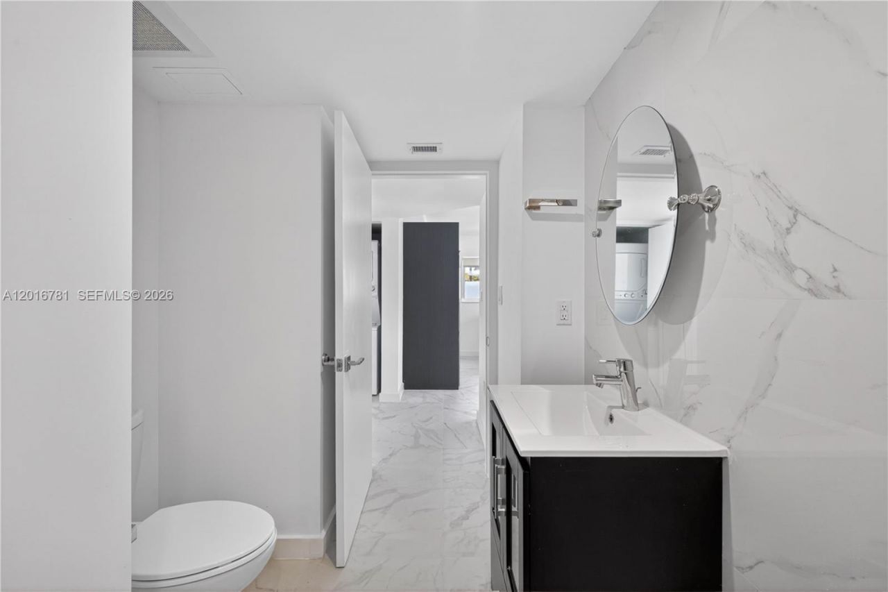 1552 Euclid Ave , Unit 08, Miami Beach, FL 33139 Photo