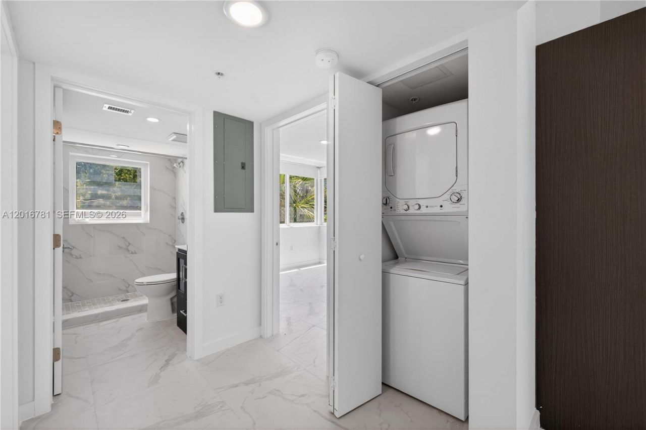 1552 Euclid Ave , Unit 08, Miami Beach, FL 33139 Photo