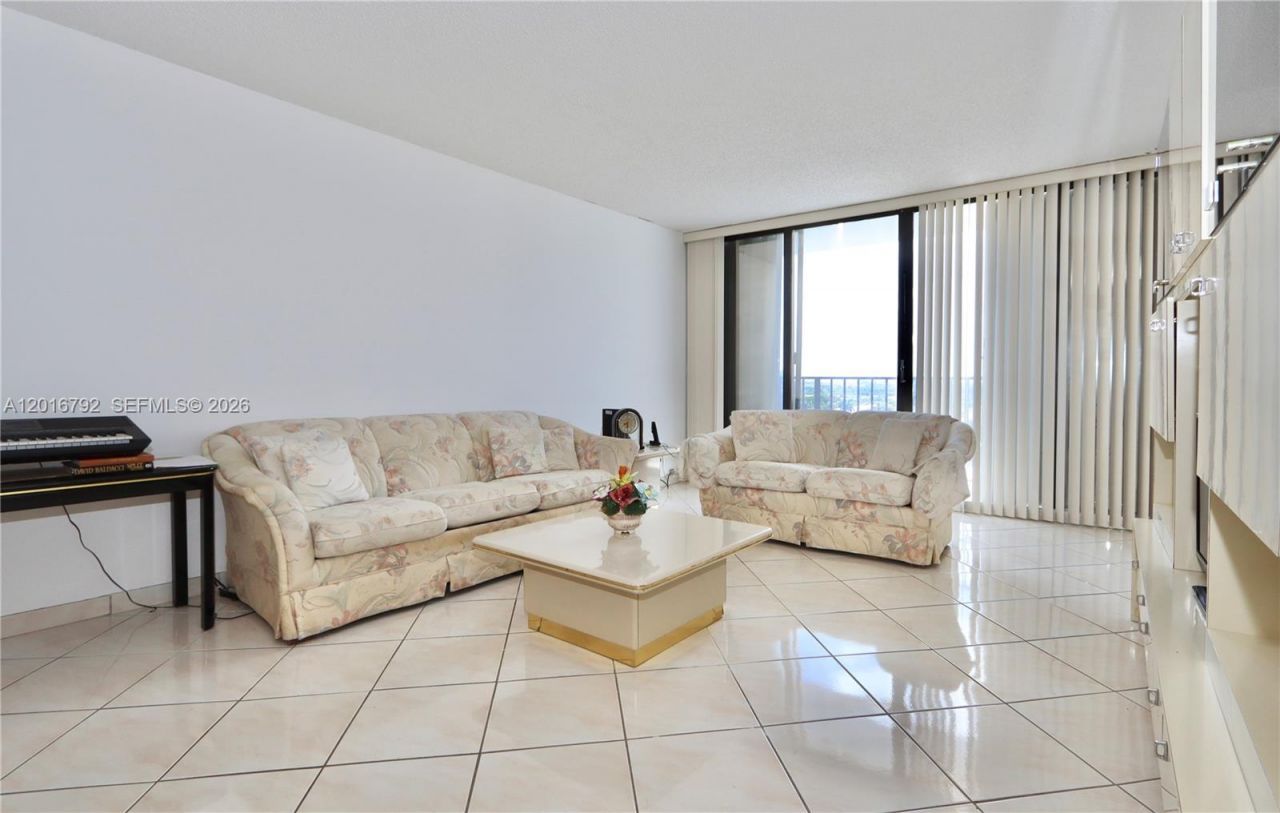 2401 S Ocean Dr , Unit 806, Hollywood, FL 33019 Photo
