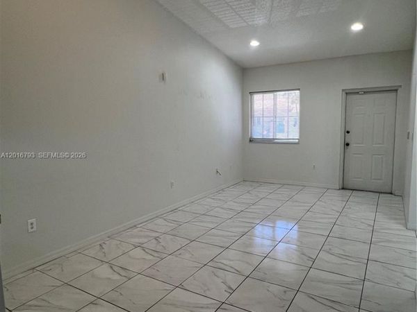 2931 SE 12 RD , Unit 204-55, Homestead, FL 33035