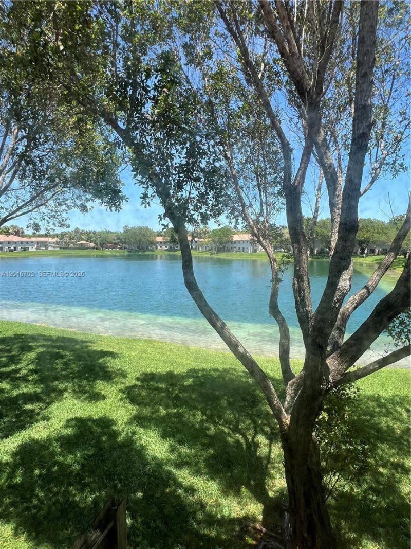 2931 SE 12 Rd , Unit 204-55, Homestead, FL 33035 Photo