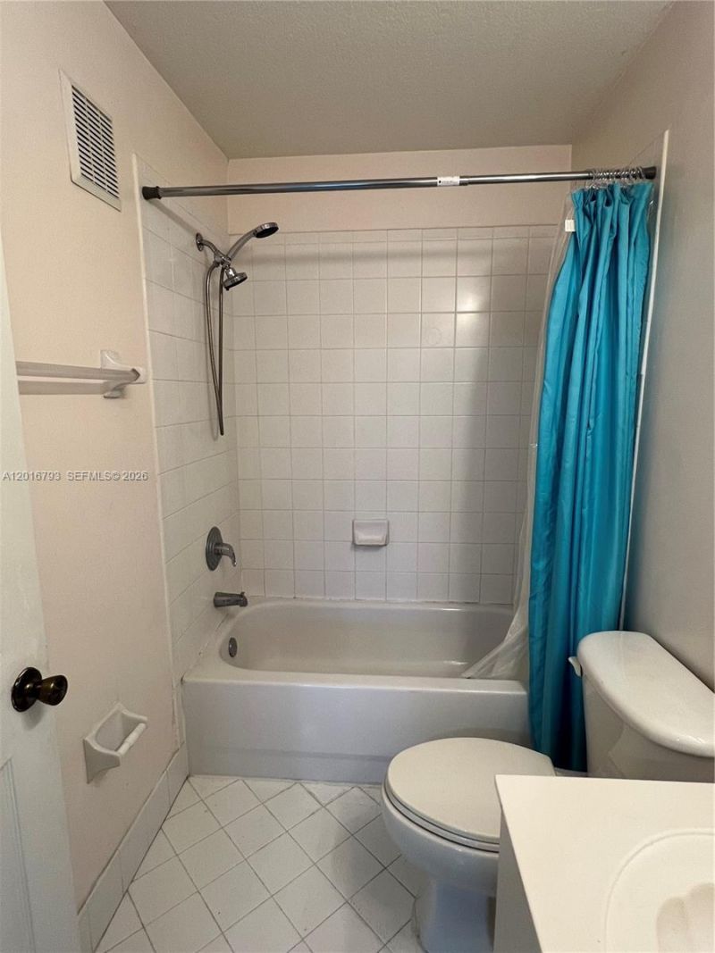 2931 SE 12 Rd , Unit 204-55, Homestead, FL 33035 Photo