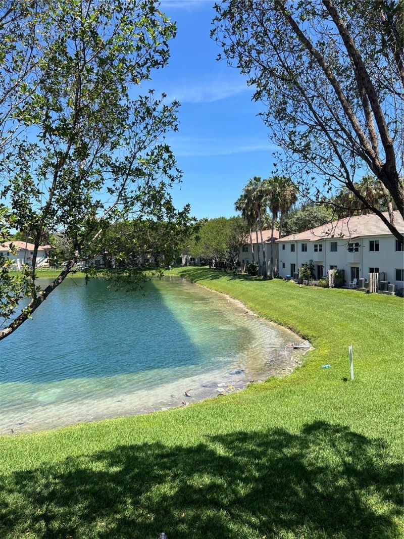 2931 SE 12 Rd , Unit 204-55, Homestead, FL 33035 Photo