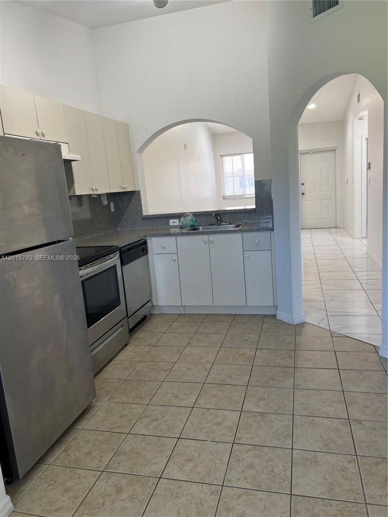 2931 SE 12 Rd , Unit 204-55, Homestead, FL 33035 Photo