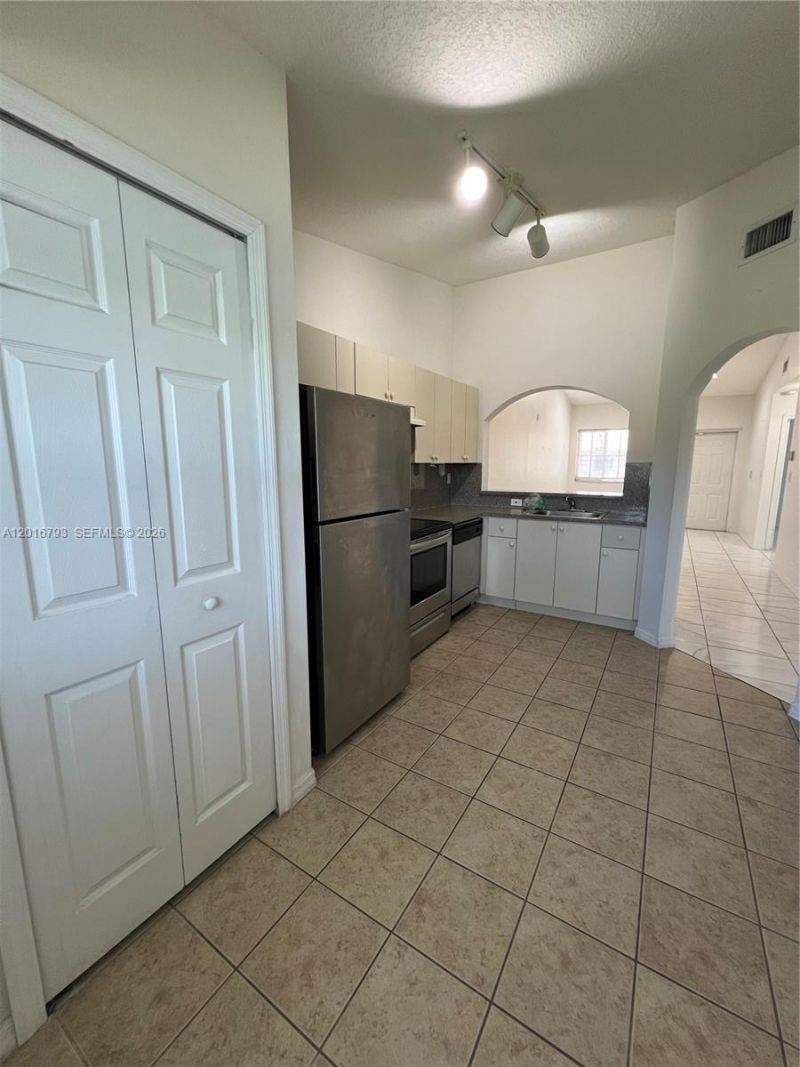 2931 SE 12 Rd , Unit 204-55, Homestead, FL 33035 Photo