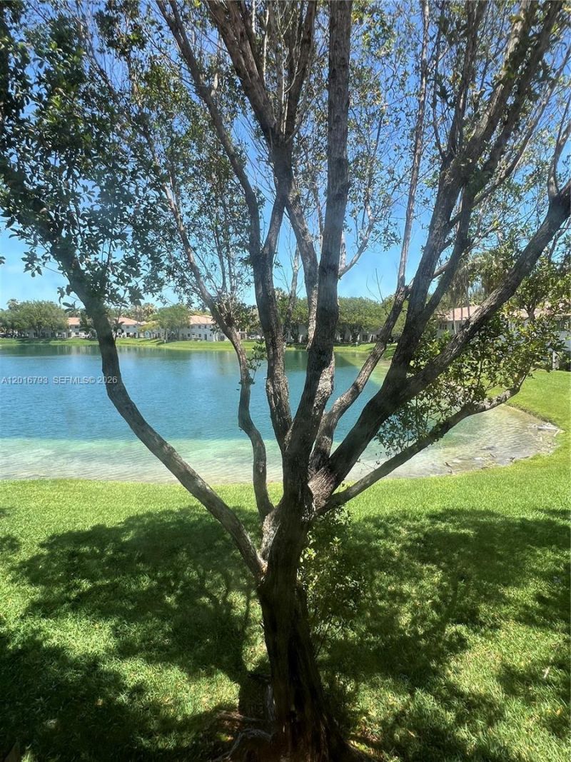 2931 SE 12 Rd , Unit 204-55, Homestead, FL 33035 Photo