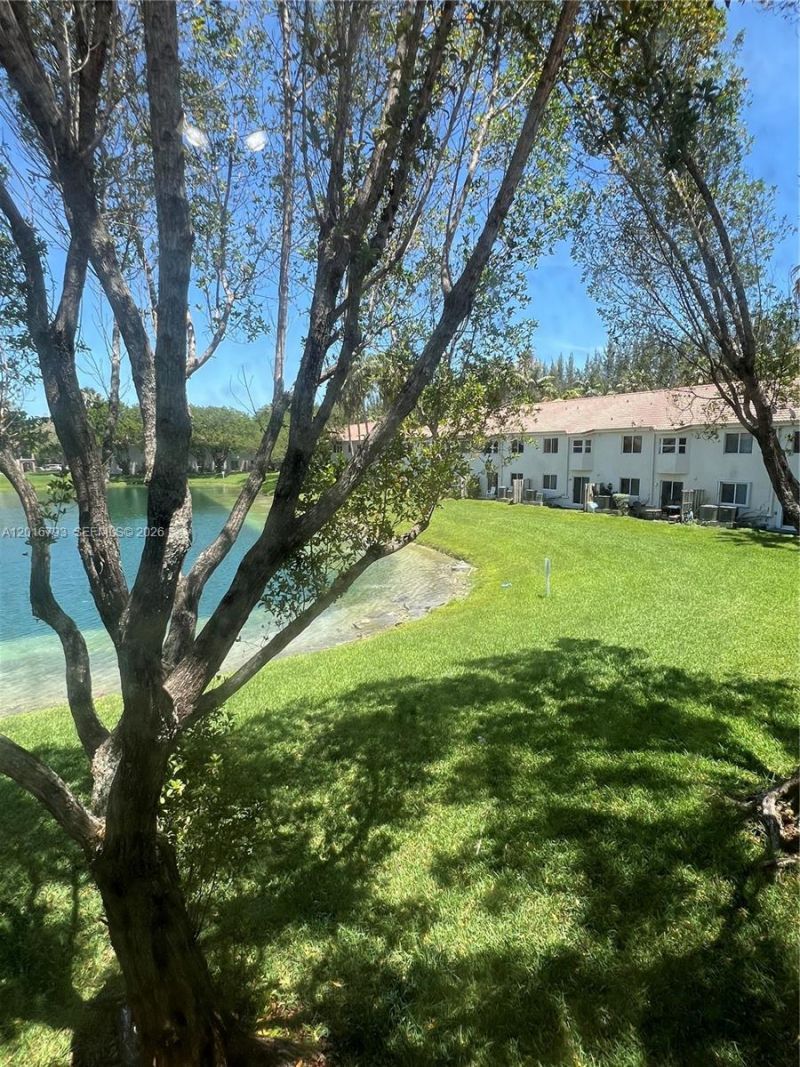 2931 SE 12 Rd , Unit 204-55, Homestead, FL 33035 Photo
