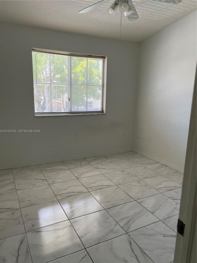 2931 SE 12 Rd , Unit 204-55, Homestead, FL 33035 Photo