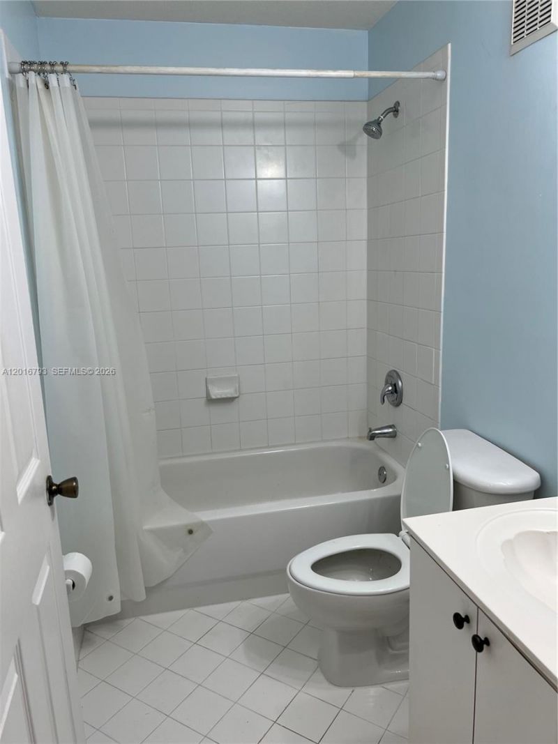 2931 SE 12 Rd , Unit 204-55, Homestead, FL 33035 Photo