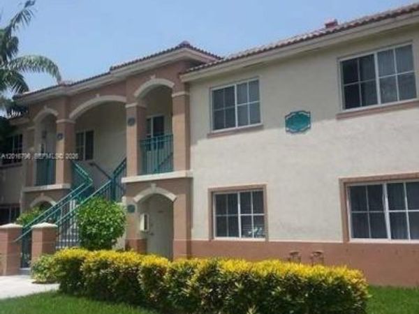 2911 SE 13th Ave , Unit 202-49, Homestead, FL 33035