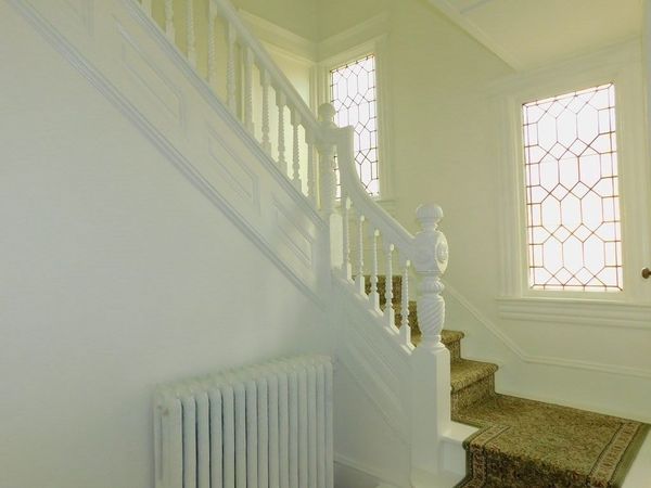 77 Nonotuck Street, Unit 3, Holyoke, MA 01040