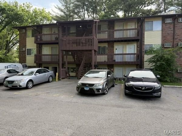 4500 W Washington Street , Belleville, IL 62226