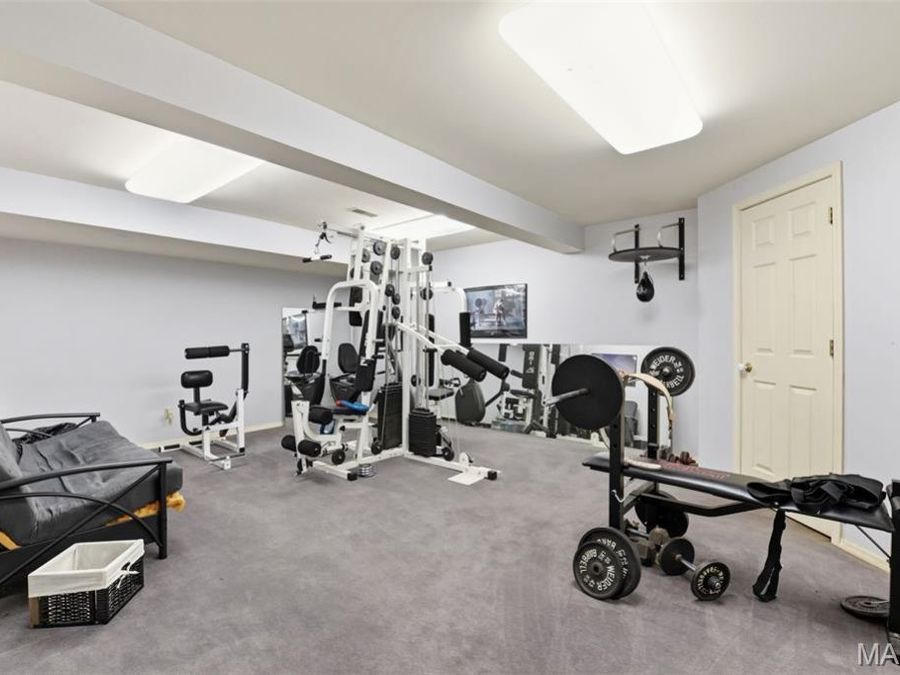Property Image 40