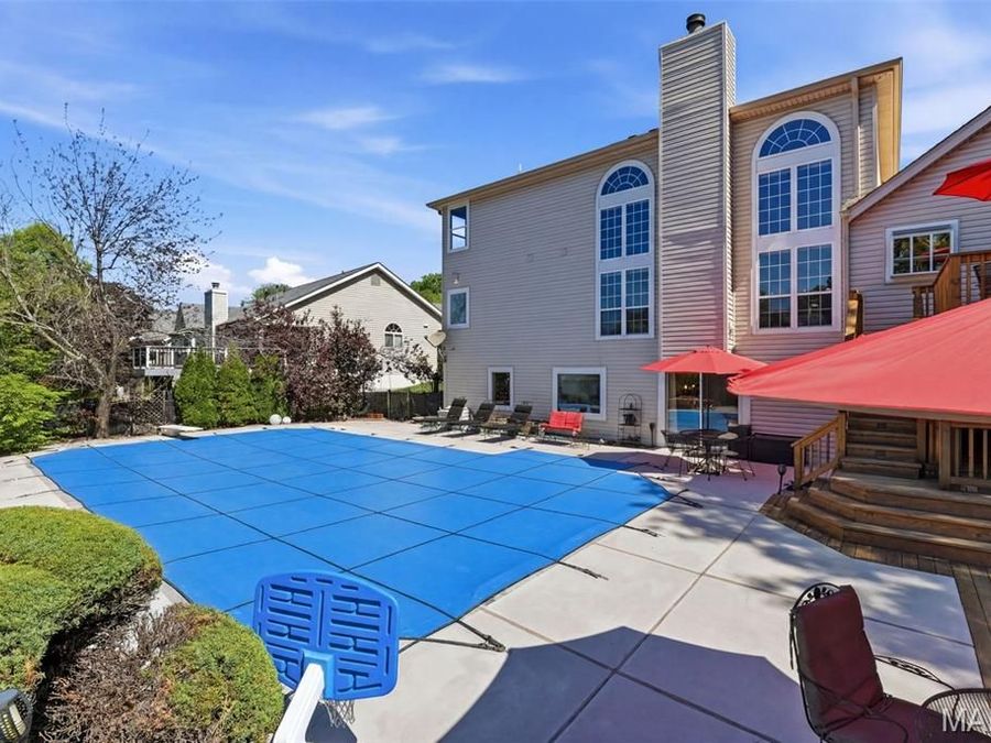 Property Image 48
