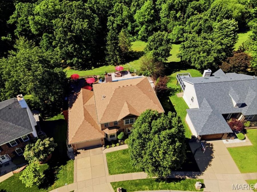 Property Image 53