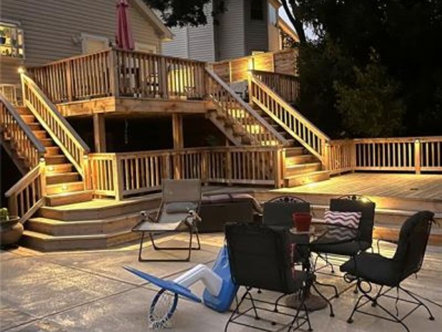 Property Image 56