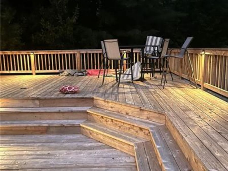 Property Image 57