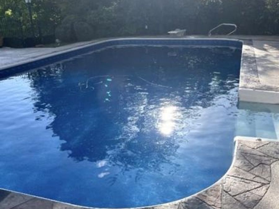 Property Image 58
