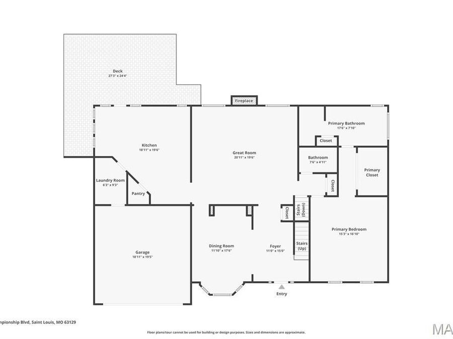 Property Image 60