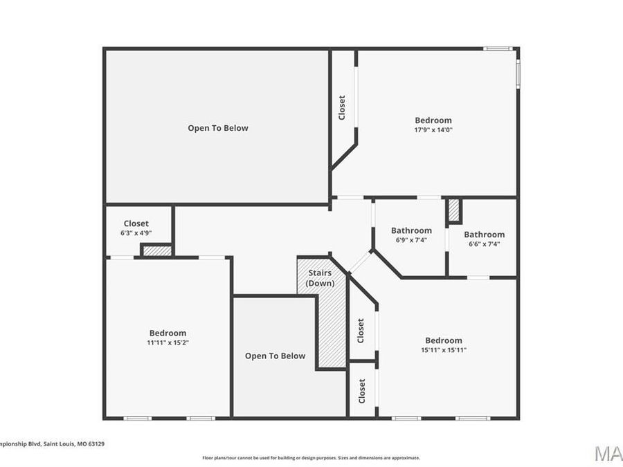 Property Image 61