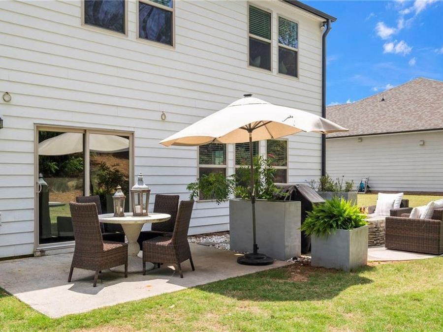 Property Image 28