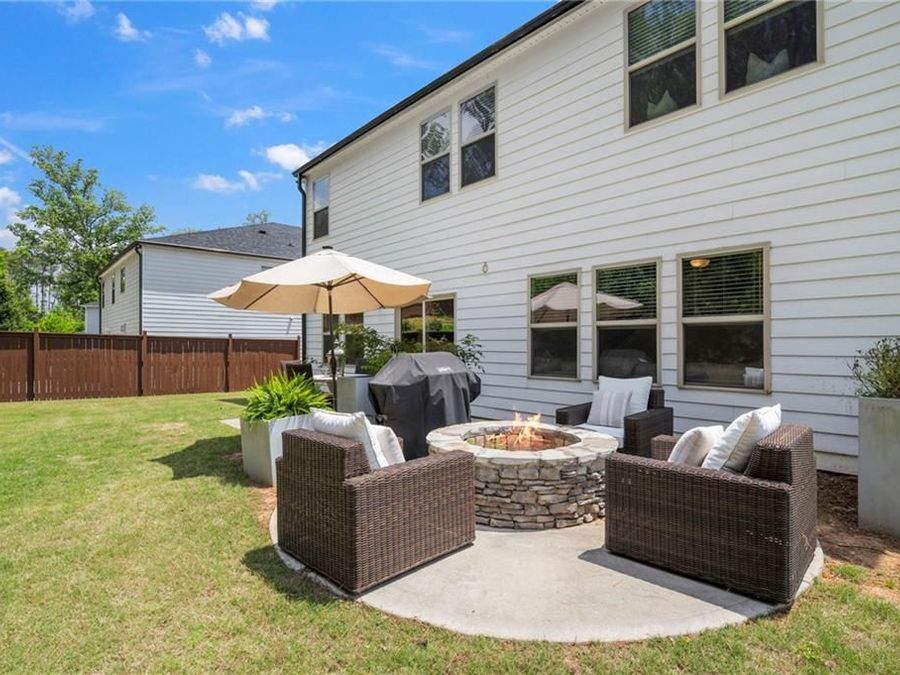 Property Image 29