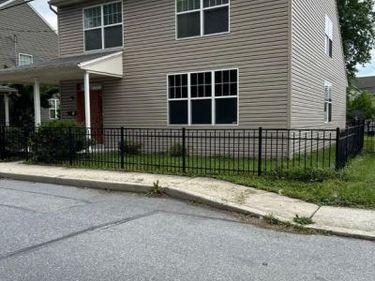 415 MARKET STREET, HIGHSPIRE, PA 17034