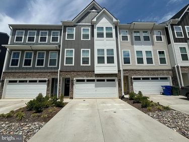 4105 BOLTON COURT, FREDERICKSBURG, VA 22408