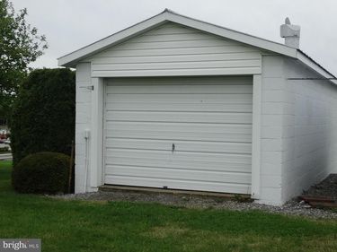 130 N N ANTRIM WAY , Unit 1, GREENCASTLE, PA 17225