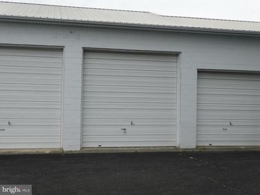 130 N N ANTRIM WAY , Unit 5, GREENCASTLE, PA 17225