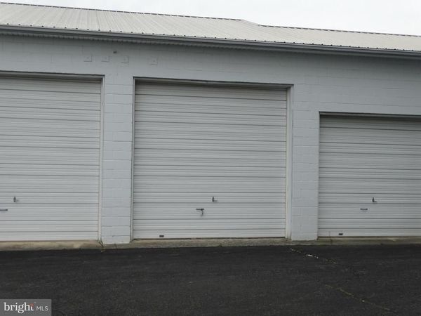 130 N N ANTRIM WAY , Unit 5, GREENCASTLE, PA 17225
