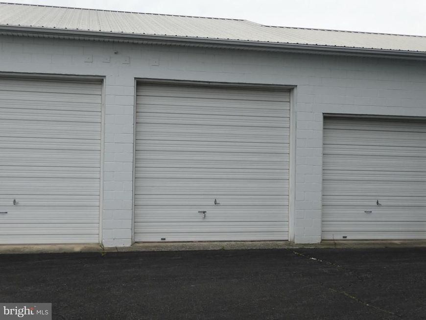 130 N N Antrim Way , Unit 5, Greencastle, PA 17225 Main Photo