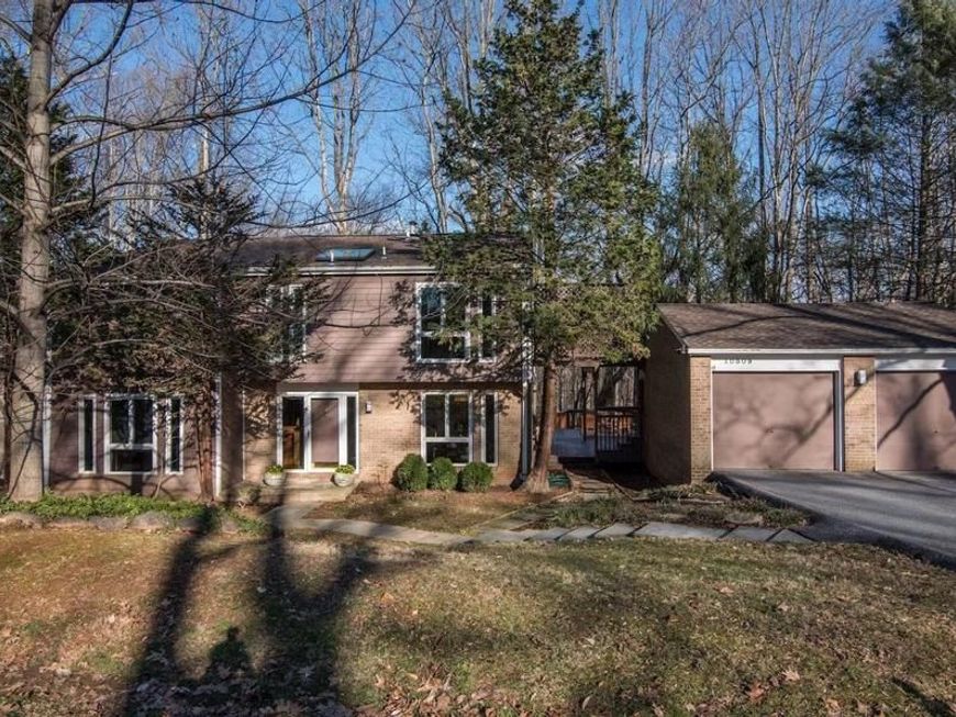 10509 Streamview Court, Potomac, MD 20854 Main Photo