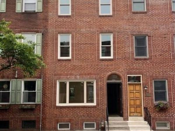 2336 ASPEN STREET, PHILADELPHIA, PA 19130