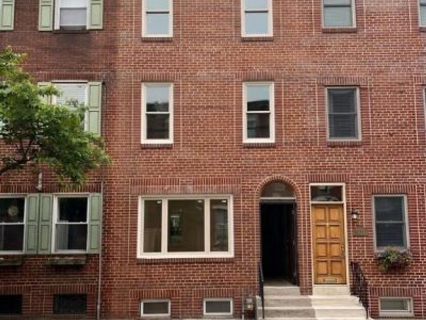 2336 Aspen Street, Philadelphia, PA 19130 Main Photo