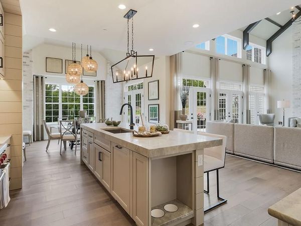 141 LEXINGTON MANOR , GLENMOORE, PA 19343