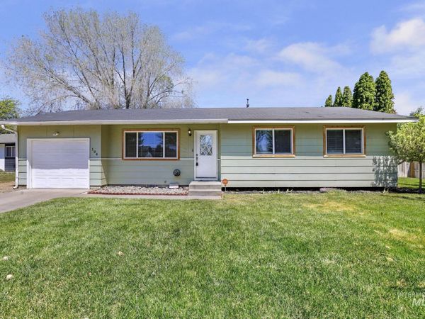 104 Birchwood, Kimberly, ID 83341