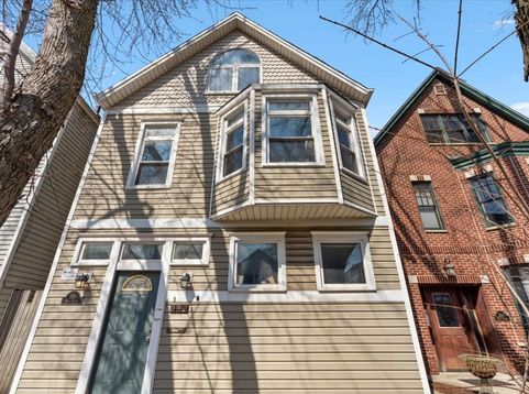 Main Photo